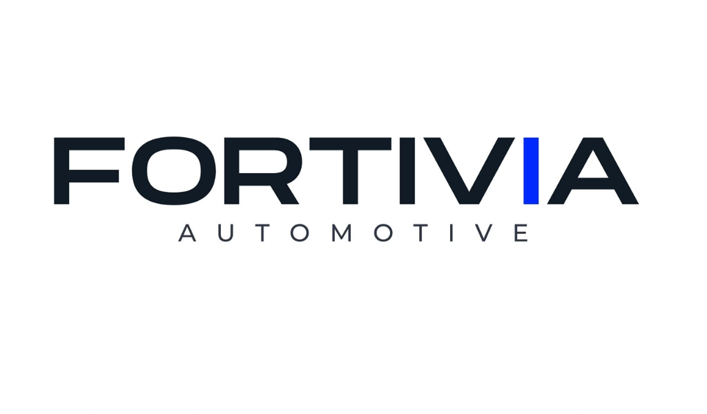 Fortivia